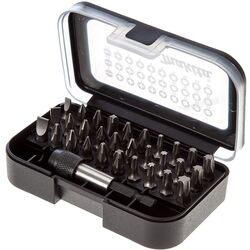 Набор бит Makita D-30667