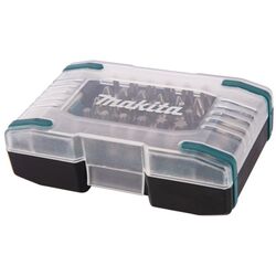 Set biti Makita D-65084 Thumb