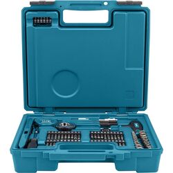 Набор насадок Makita E-06270 Thumb