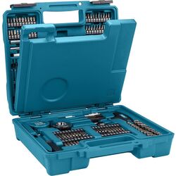 Набор насадок Makita E-06270 Thumb