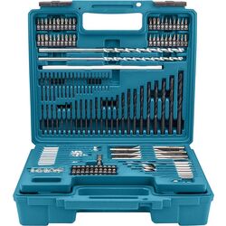 Набор насадок Makita E-06270