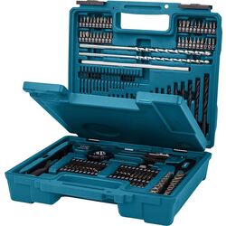 Набор насадок Makita E-06270 Thumb