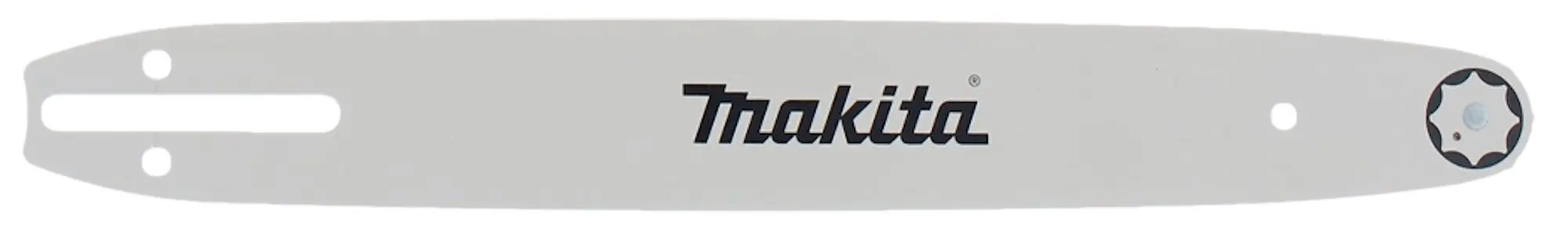 Sina pentru fierastrau Makita 444045141