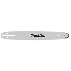Sina pentru fierastrau Makita 958035661