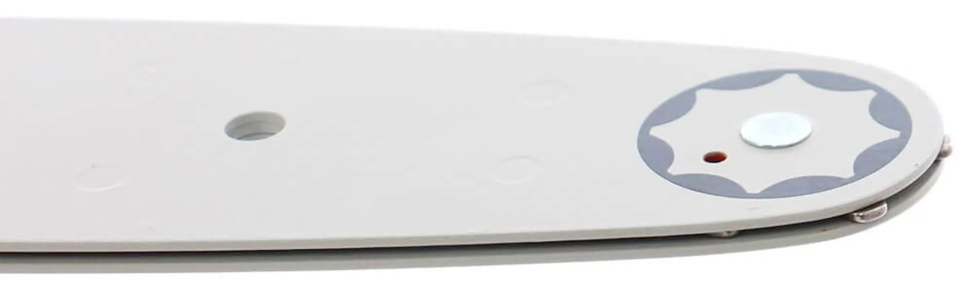 Шина для пилы Makita 958040611