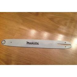 Шина для пилы Makita 958040611 Thumb