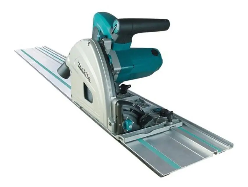 Ghidaj liniar pentru ferestrau Makita SP6000 194925-9