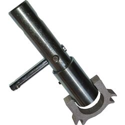 Sistem prindere pentru maner telescopic Masalta 0108 for H076 Thumb