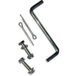 Sistem prindere pentru maner telescopic Masalta 0108 for H076 Thumb
