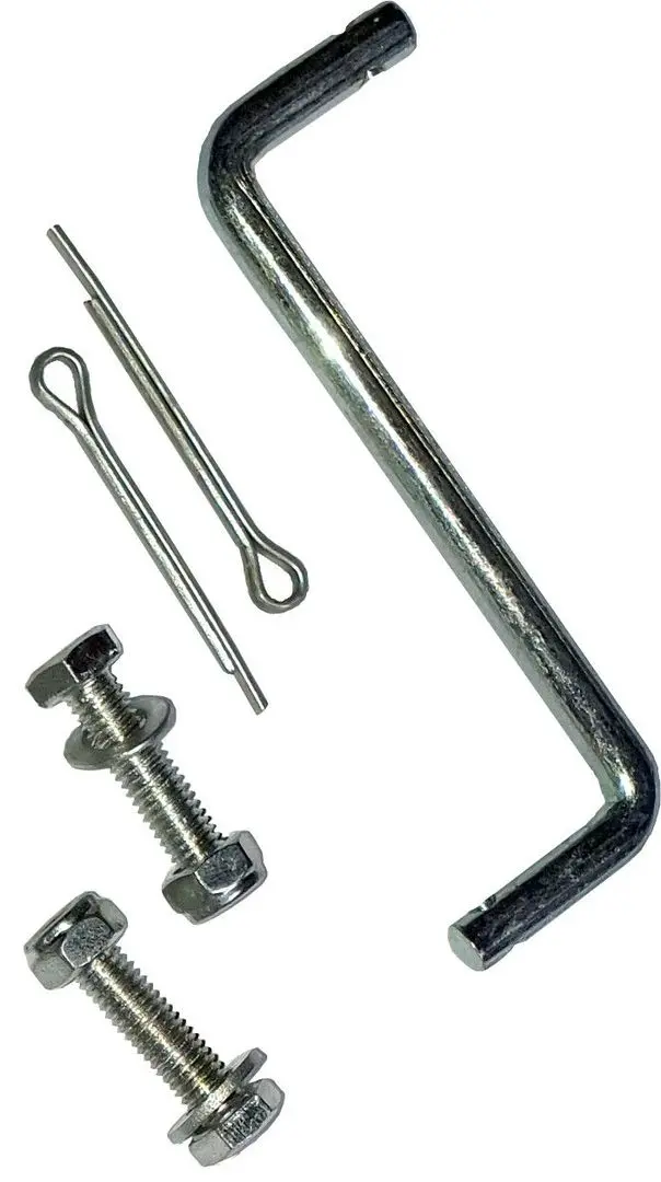 Sistem prindere pentru maner telescopic Masalta 0108 for H076