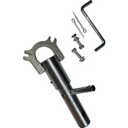 Sistem prindere pentru maner telescopic Masalta 0108 for H076