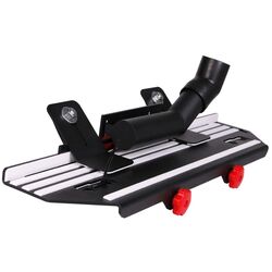 Atașament pentru polizor unghiular Mechanic Slider 45 Pro Thumb