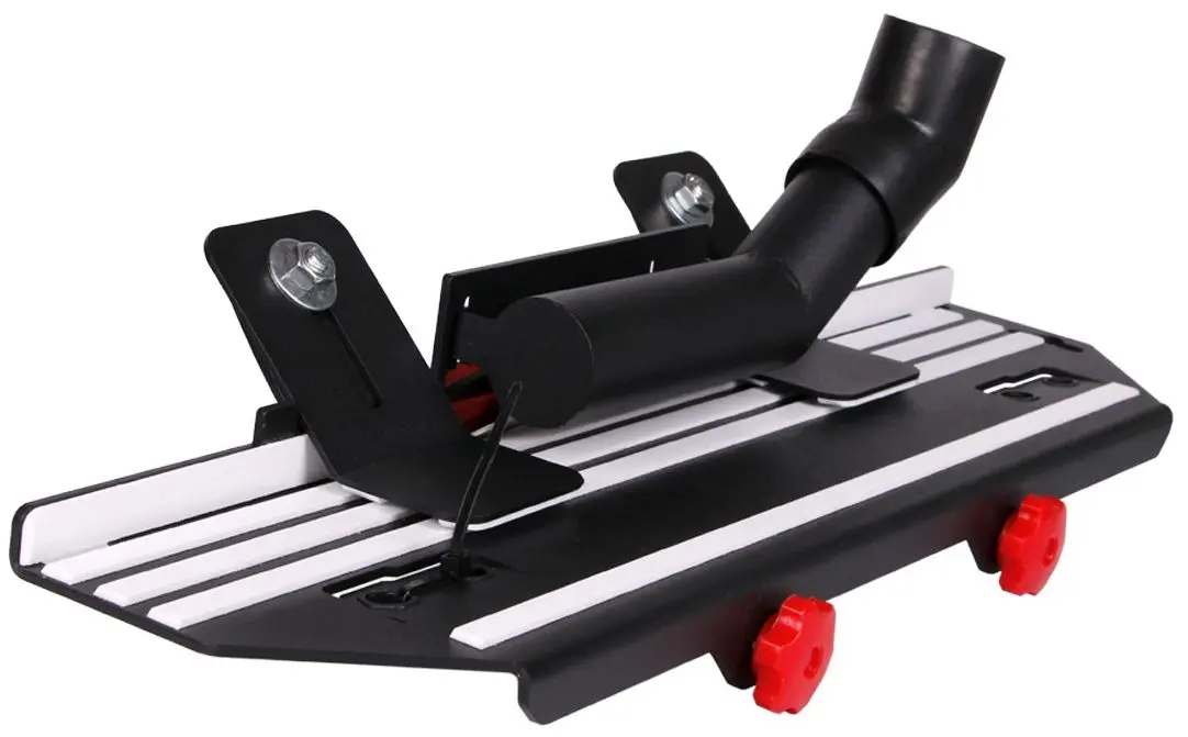 Atașament pentru polizor unghiular Mechanic Slider 45 Pro