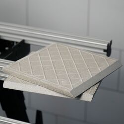 Atașament pentru polizor unghiular Mechanic Slider 45 Pro Thumb