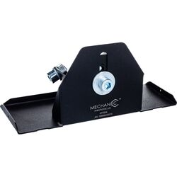 Atașament pentru polizor unghiular Mechanic Slider 90 Thumb