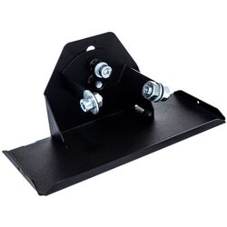 Atașament pentru polizor unghiular Mechanic Slider 90