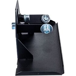 Atașament pentru polizor unghiular Mechanic Slider 90 Thumb