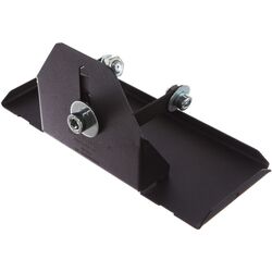 Atașament pentru polizor unghiular Mechanic Slider 90 Thumb