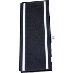 Atașament pentru polizor unghiular Mechanic Slider 90 Thumb