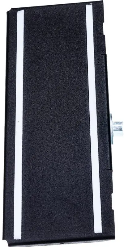 Atașament pentru polizor unghiular Mechanic Slider 90