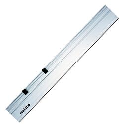 Ghidaj liniar Metabo 631213000 Thumb