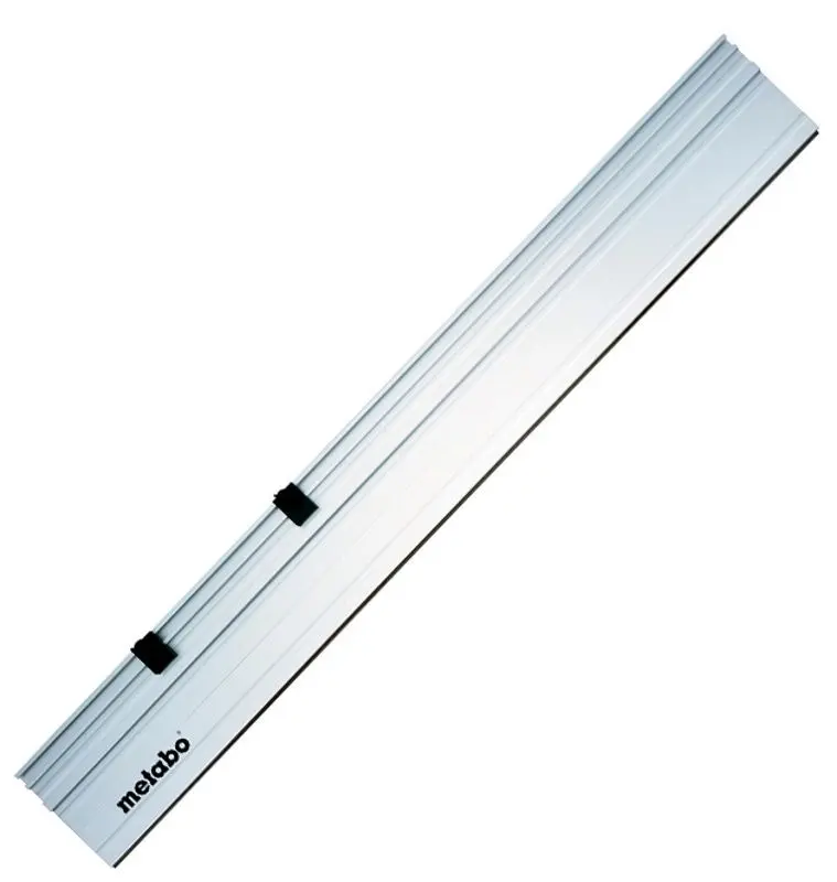 Ghidaj liniar Metabo 631213000