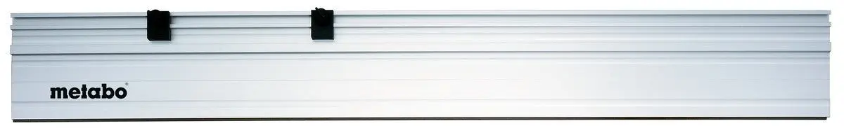 Ghidaj liniar Metabo 631213000