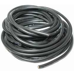 Кабель для сварочного аппарата Micul Fermier H01N2-D 20m