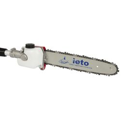 Насадка для высотореза Micul Fermier GF-0693 Thumb