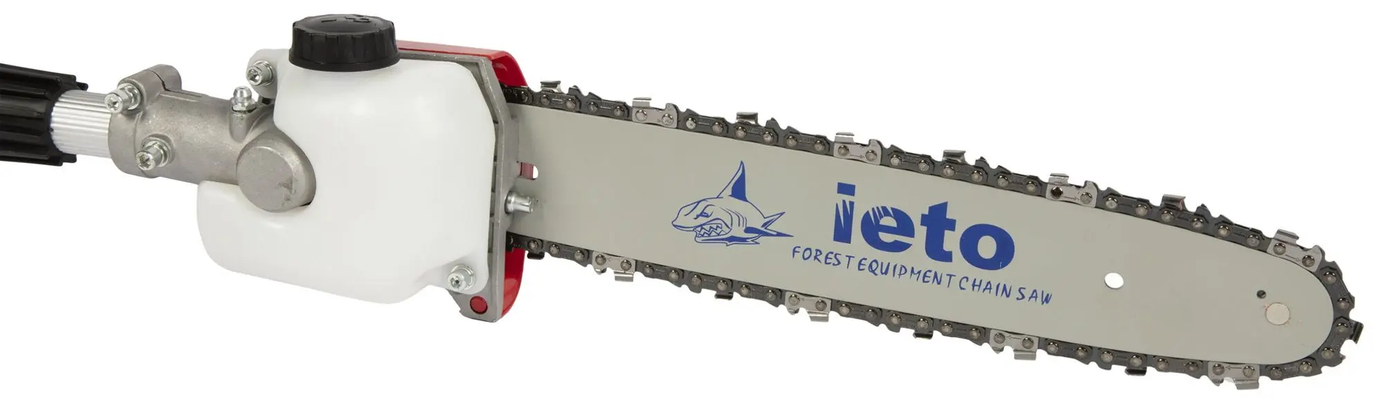 Насадка для высотореза Micul Fermier GF-0693 - 2