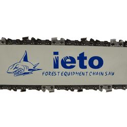 Насадка для высотореза Micul Fermier GF-0693 Thumb