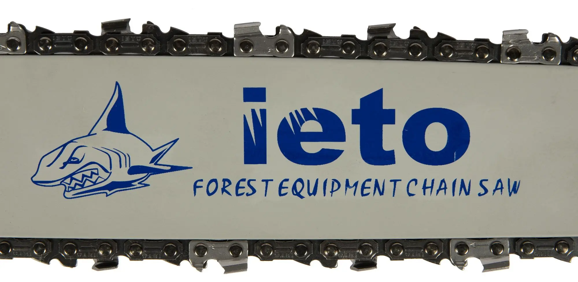 Насадка для высотореза Micul Fermier GF-0693 - 3