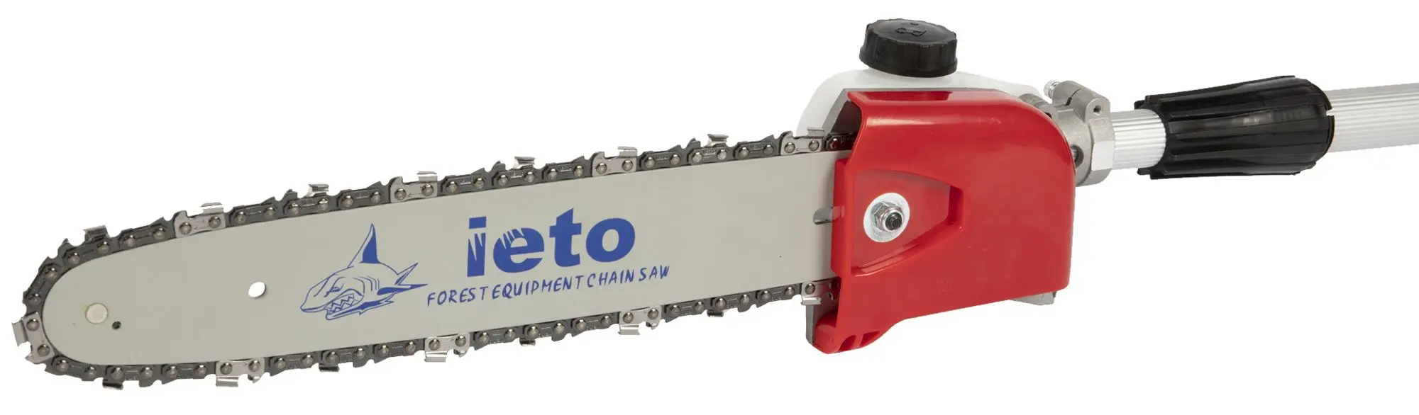 Насадка для высотореза Micul Fermier GF-0693