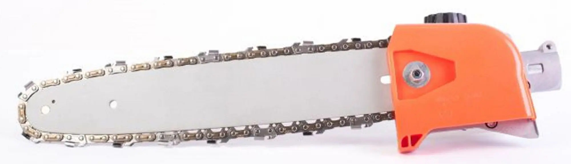 Насадка для высотореза Micul Fermier GF-1296 - 2