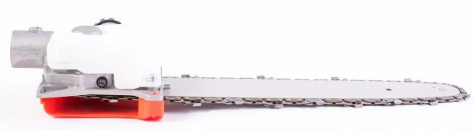 Насадка для высотореза Micul Fermier GF-1296 - 3