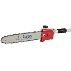 Насадка для высотореза Micul Fermier GF-1296