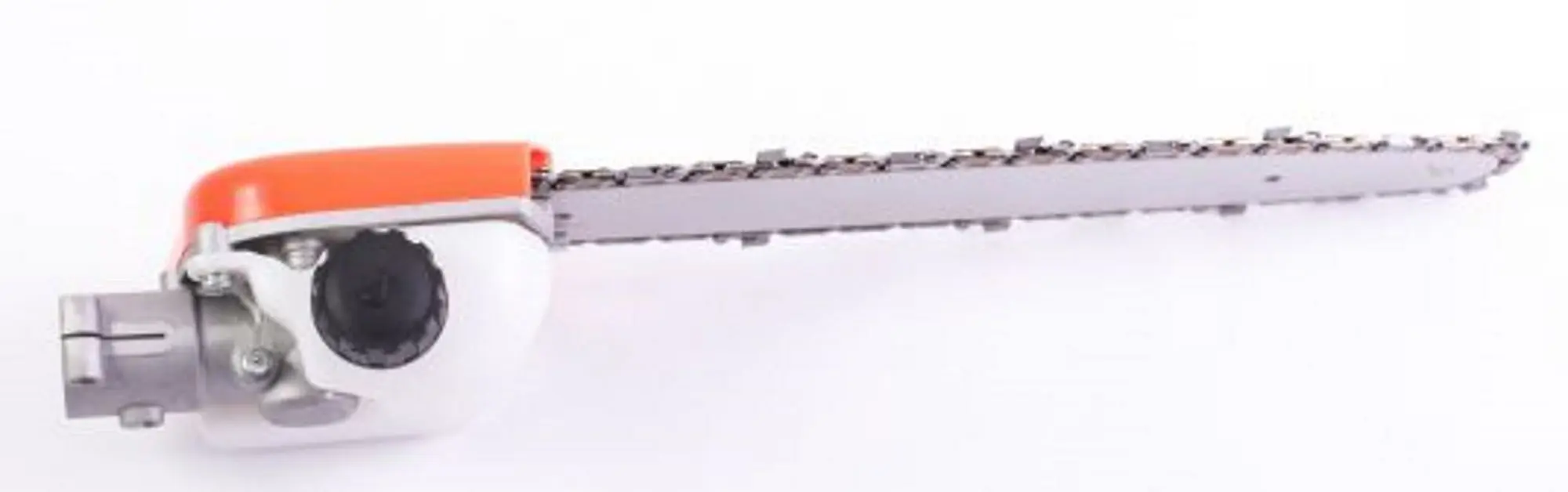 Насадка для высотореза Micul Fermier GF-1296 - 4