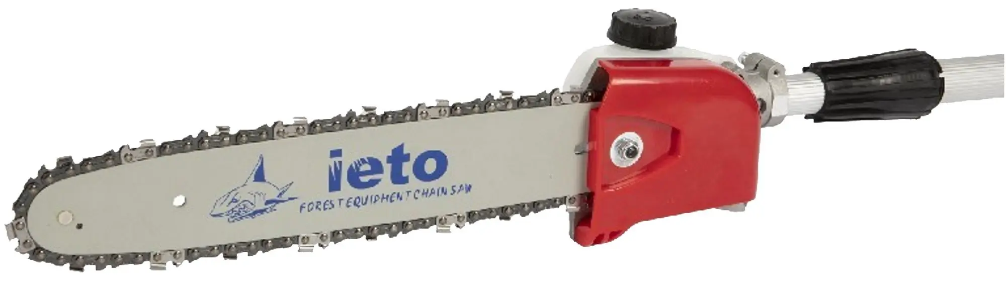 Насадка для высотореза Micul Fermier GF-1296