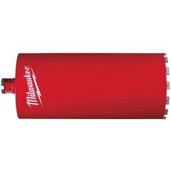 Carotă diamantată Milwaukee WCHP 225x500mm Thumb