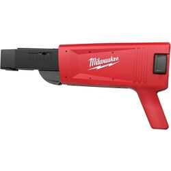 Крепление для шуруповерта Milwaukee CA55