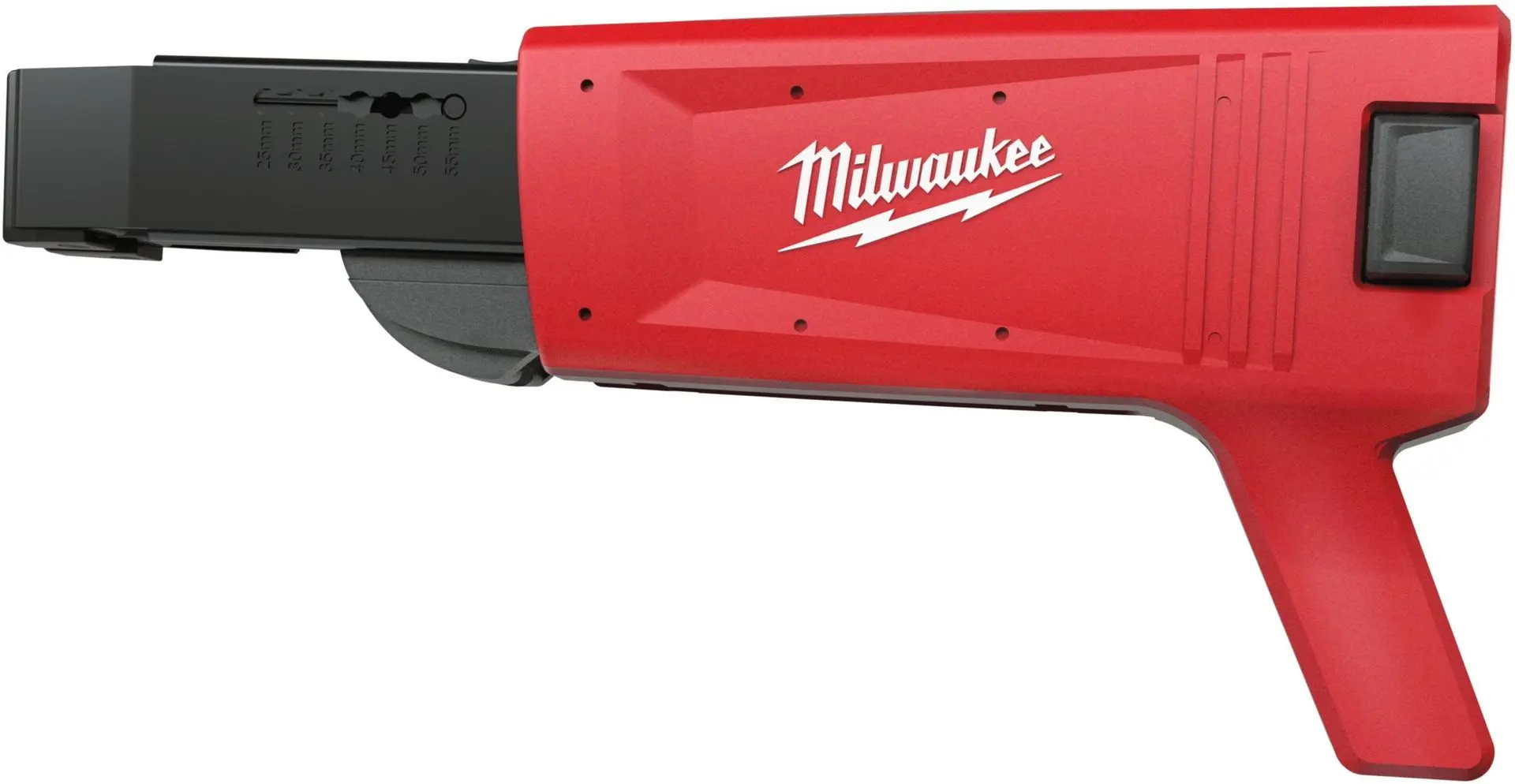 Крепление для шуруповерта Milwaukee CA55