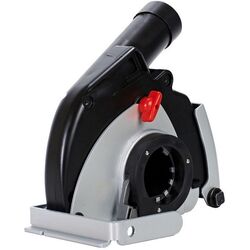 Sistem de extragere a prafului Milwaukee DEC 125 Thumb