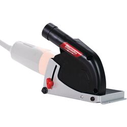 Sistem de extragere a prafului Milwaukee DEC 125 Thumb