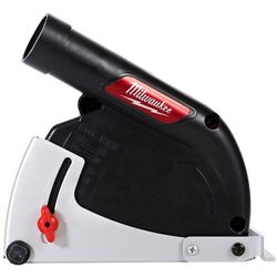 Sistem de extragere a prafului Milwaukee DEC 125