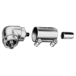 Burghiu unghiular Milwaukee 48062871