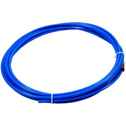 Canal de ghidare din teflon Proweld 4551613221A