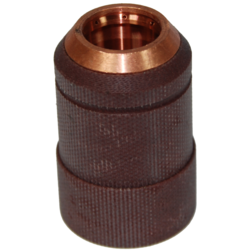 Duza ceramica pentru aparat de taiat cu plasma Proweld YLP-1608
