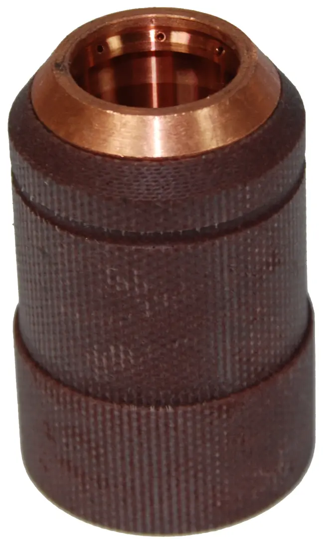 Duza ceramica pentru aparat de taiat cu plasma Proweld YLP-1608
