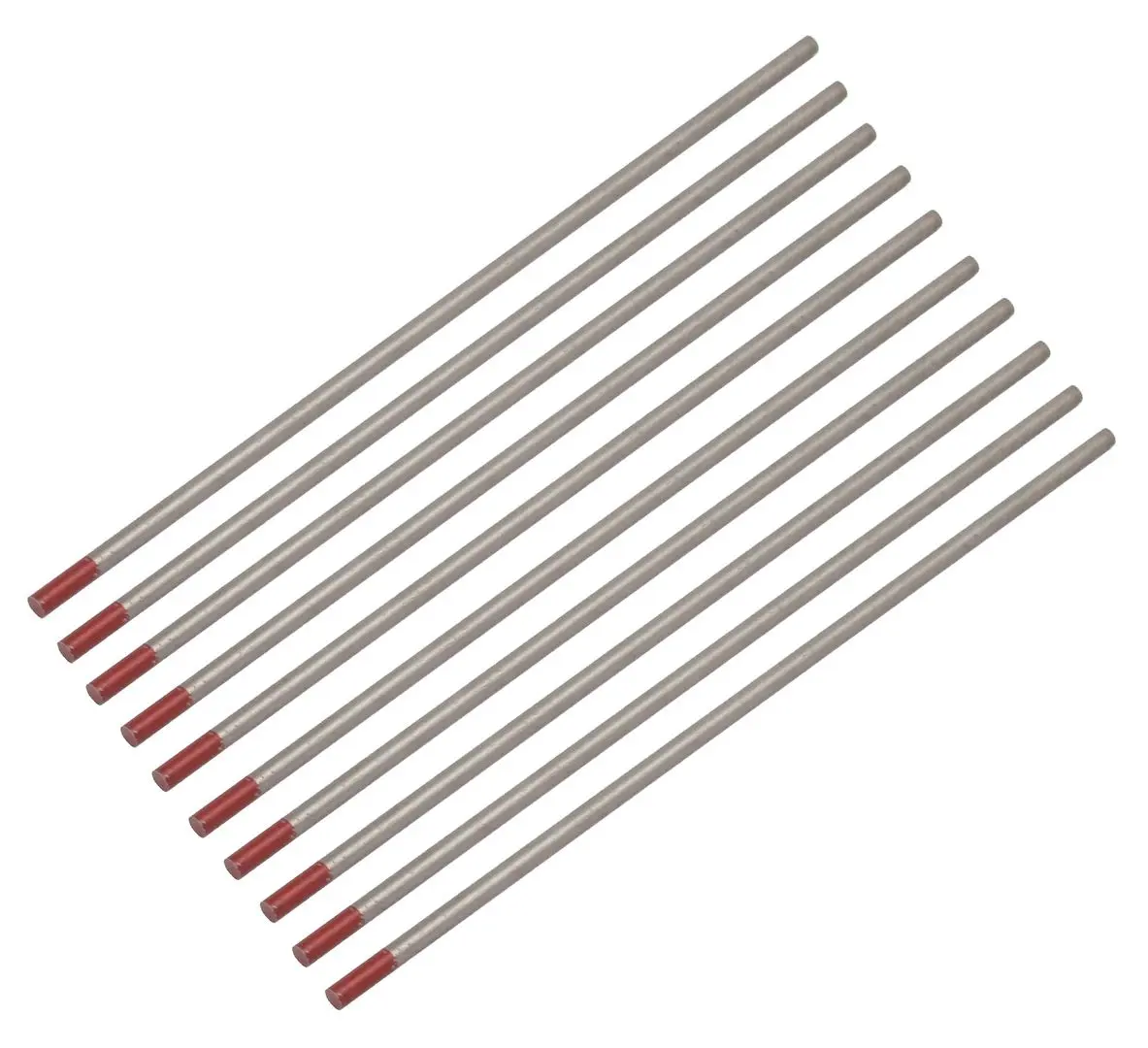 Set electrozi Proweld WT20 2.0x175mm