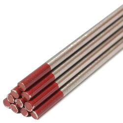 Set electrozi ProWELD WT20 2.4x175 Thumb